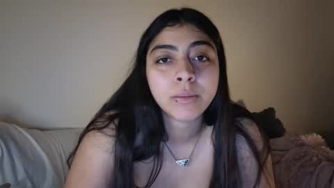 BabyGotBackends online show from 03.06.25