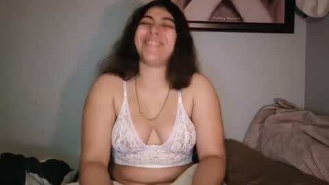 BabyGotBackends online show from 09.27.25