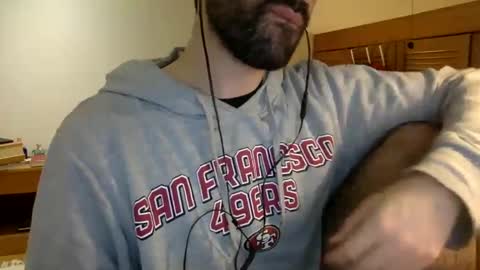 Snapshot of babyhardy chatting on 02.10.25 Tom A.    online show from 02.10.25