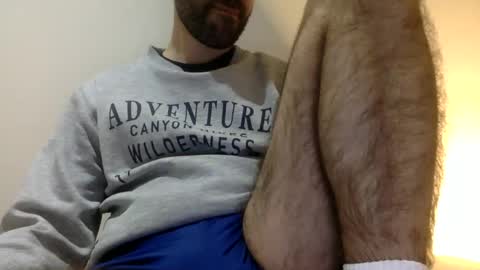 Snapshot of babyhardy chatting on 03.03.25 Tom A.    online show from 03.03.25