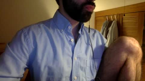 Snapshot of babyhardy chatting on 03.11.25 Tom A.    online show from 03.11.25