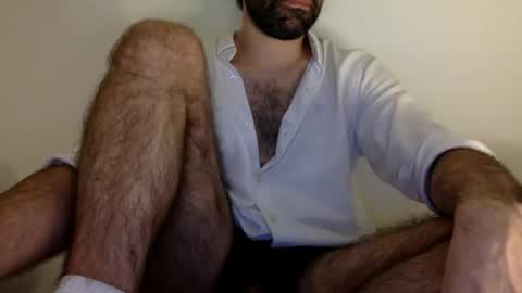 Snapshot of babyhardy chatting on 09.13.25 Tom A.    online show from 09.13.25