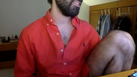 Snapshot of babyhardy chatting on 11.28.25 Tom A. online show from 11.28.25