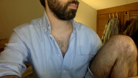 Snapshot of babyhardy chatting on 11.30.25 Tom A. online show from 11.30.25