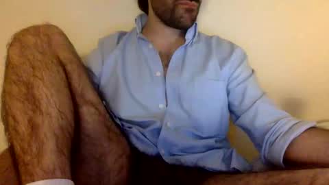 Snapshot of babyhardy chatting on 03.21.26 Tom A. online show from 03.21.26