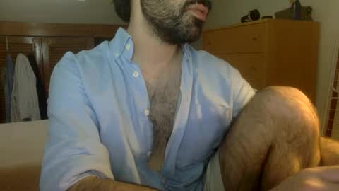 Snapshot of babyhardy chatting on 05.28.26 Tom A. online show from 05.28.26
