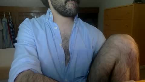 Snapshot of babyhardy chatting on 05.29.26 Tom A. online show from 05.29.26