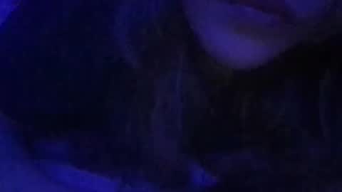 babyhoney333 online show from 02.01.26