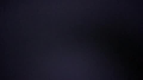 babyhoney333 online show from 03.30.26