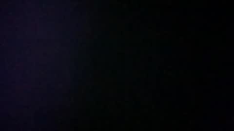 babyhoney333 online show from 04.06.26