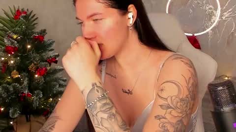 Sophia online show from 01.06.26