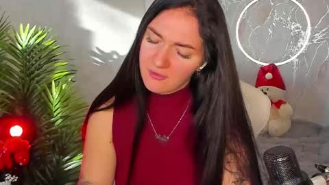 Sophia online show from 01.17.26