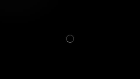 Kate  online show from 09.21.25