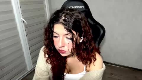 Kate  online show from 09.26.25