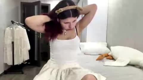 Kate  online show from 10.10.25