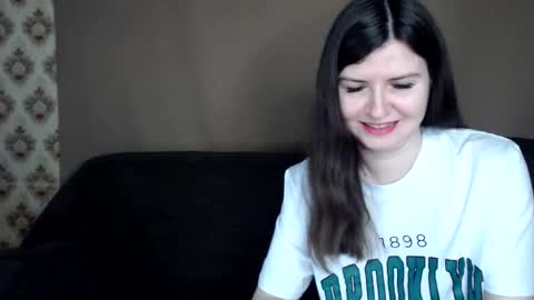 babykaten online show from 11.26.25