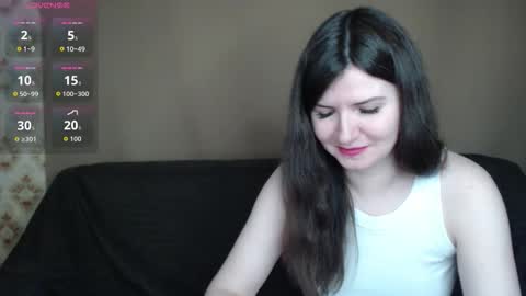 babykaten online show from 03.05.26