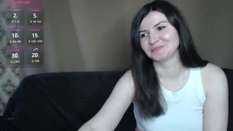 babykaten online show from 04.14.26