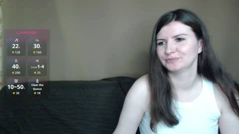 babykaten online show from 06.02.26