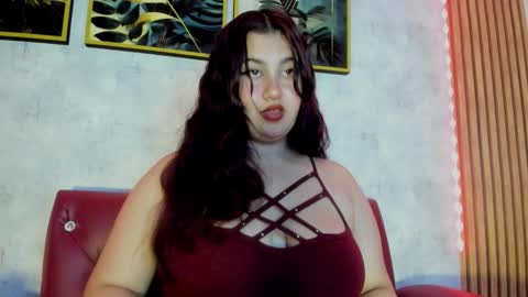 Baby lanck online show from 01.08.26