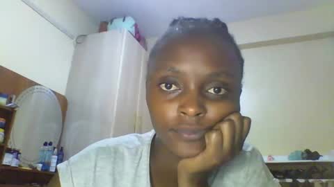 Snapshot of babylisah chatting on 09.17.25 Babylisah online show from 09.17.25