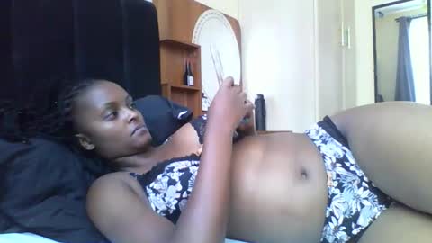 Babylisah online show from 01.10.26