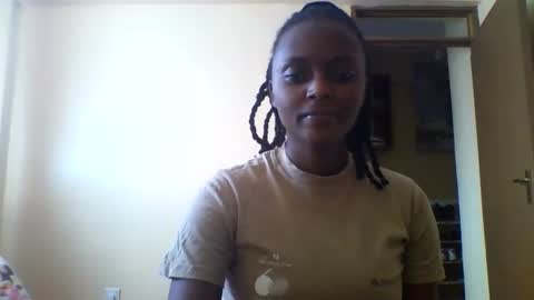 Babylisah online show from 02.10.26