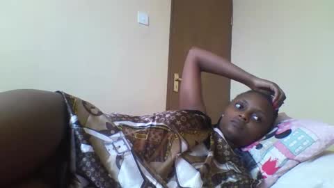 Babylisah online show from 02.12.26