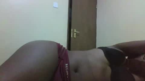 Babylisah online show from 03.10.26