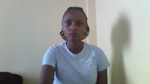 Babylisah online show from 03.16.26