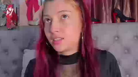 babylissie online show from 09.08.25