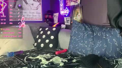 babylon_the_great online show from 01.06.26