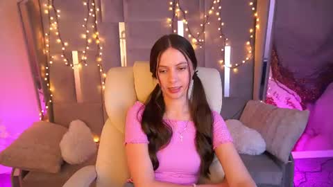 Lady Vi online show from 06.09.26