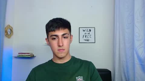 babymaik online show from 12.18.24