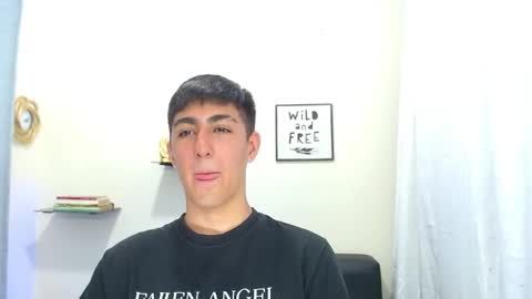 babymaik online show from 12.21.24