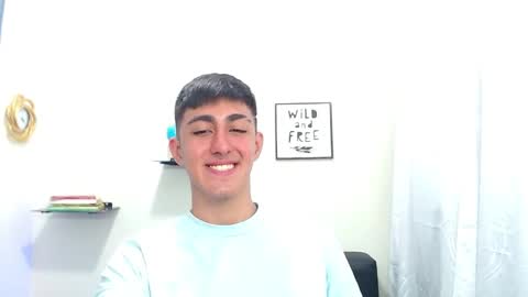 babymaik online show from 12.27.24