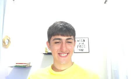 babymaik online show from 01.28.25