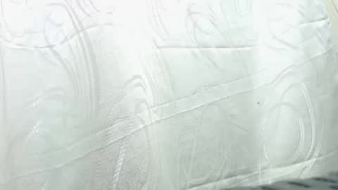 babymaik online show from 02.01.25