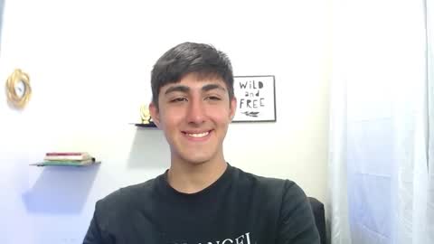 babymaik online show from 02.03.25