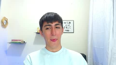 babymaik online show from 02.04.25