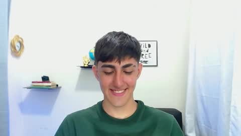 babymaik online show from 02.05.25