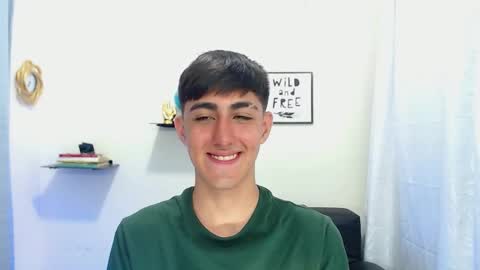 babymaik online show from 02.06.25