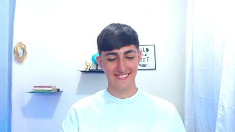 babymaik online show from 02.07.25