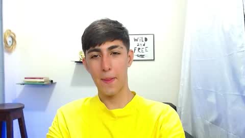 babymaik online show from 02.14.25