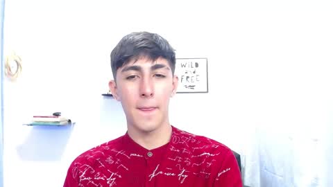 babymaik online show from 02.16.25