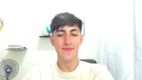 babymaik online show from 02.21.25