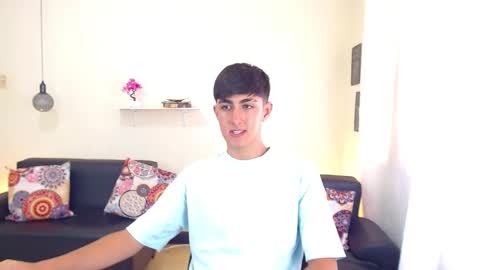 babymaik online show from 02.23.25