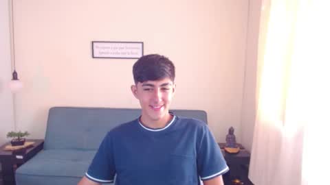 babymaik online show from 02.24.25