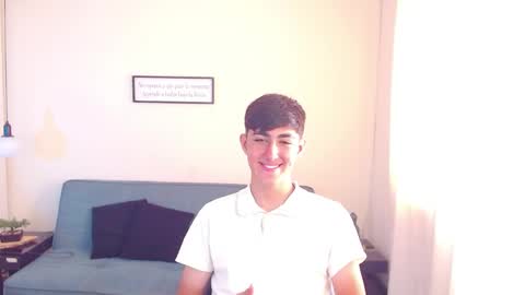 babymaik online show from 02.25.25