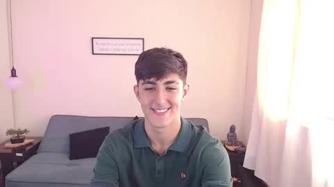 babymaik online show from 02.28.25